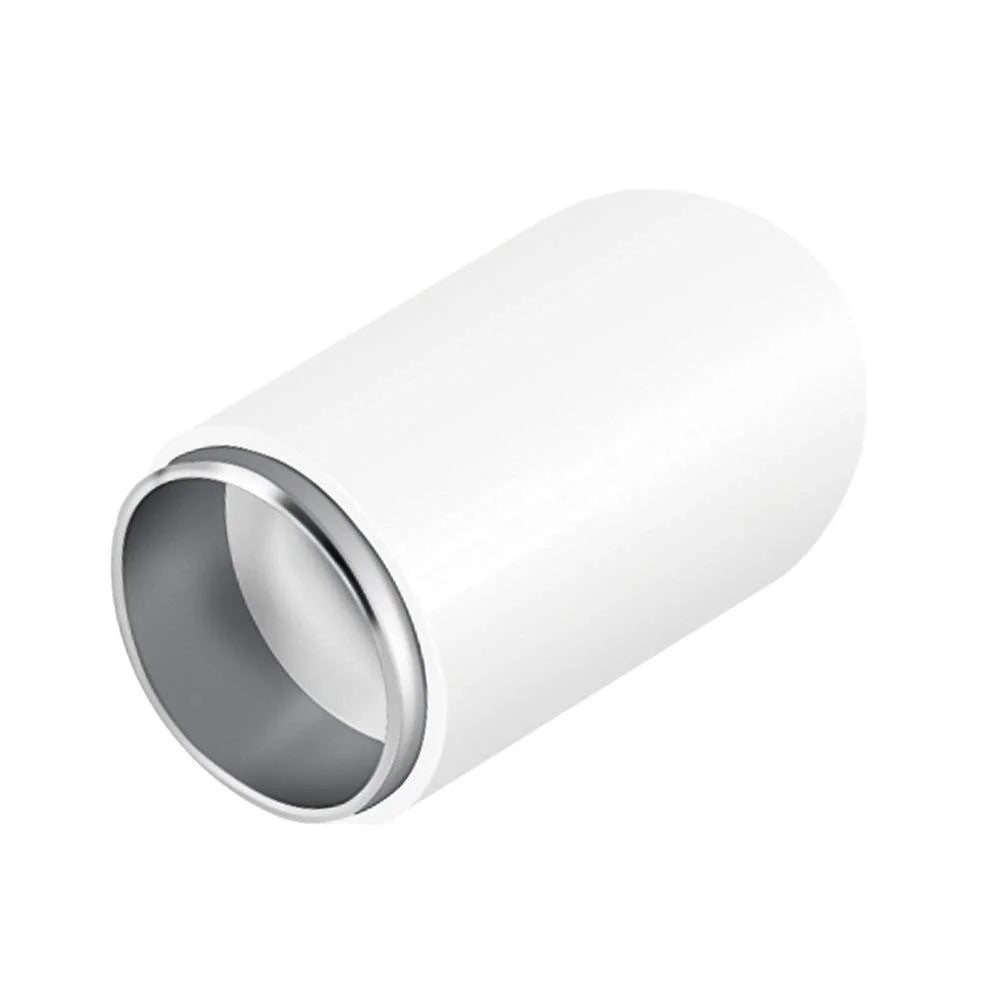For Apple Pencil Magnetic Pencil Cap Protective Cover Replacement - 6