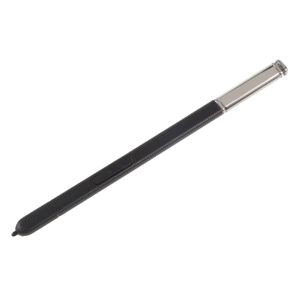For Samsung Galaxy Note 4 N910 Stylus Touch Screen Pen - Black - 1