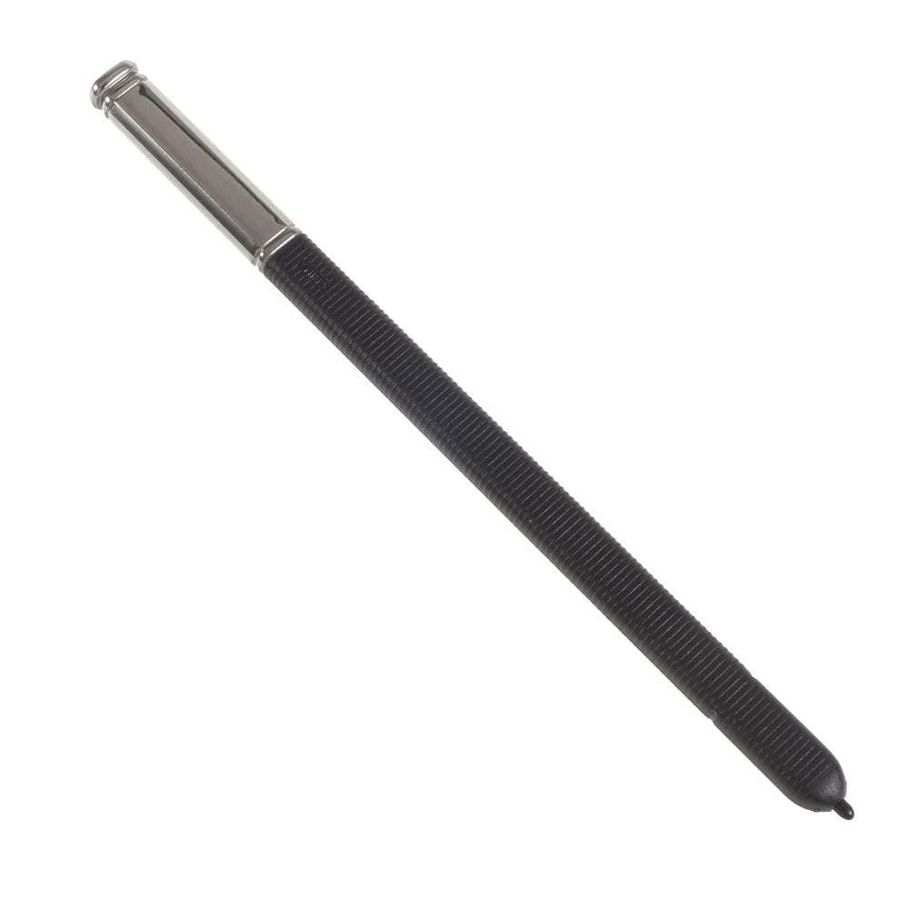 For Samsung Galaxy Note 4 N910 Stylus Touch Screen Pen - Black - 2