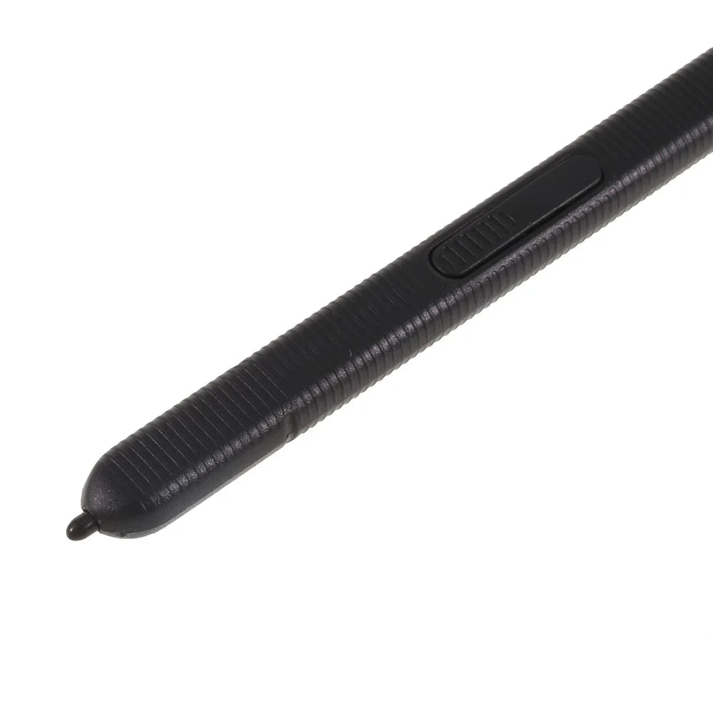 For Samsung Galaxy Note 4 N910 Stylus Touch Screen Pen - Black - 4