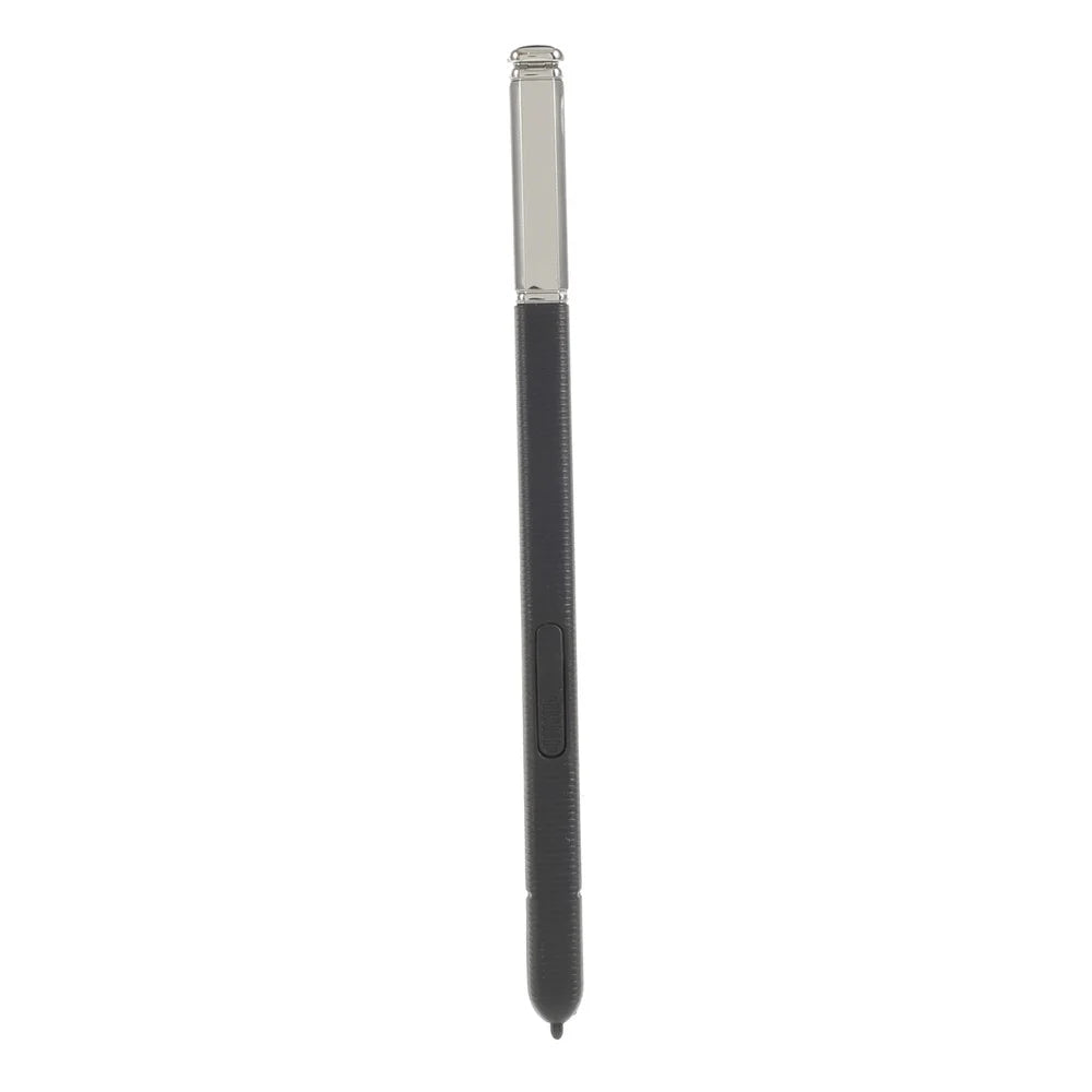 For Samsung Galaxy Note 4 N910 Stylus Touch Screen Pen - Black - 5