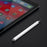 JOYROOM Excellent Painting Series Passive Capacitive Pen for iPhone Samsung Huawei Etc. - White - 1