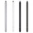 JOYROOM Excellent Painting Series Passive Capacitive Pen for iPhone Samsung Huawei Etc. - White - 4