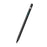 339 Active Capacitive Stylus Touch Pen for iOS Android Touch Screen Devices - Black - 1