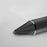 339 Active Capacitive Stylus Touch Pen for iOS Android Touch Screen Devices - Black - 2