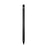 339 Active Capacitive Stylus Touch Pen for iOS Android Touch Screen Devices - Black - 3