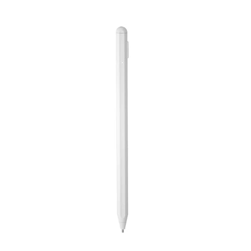 WiWU Pencil Max Magnetic Capacitive Pen Sensitive Touch Stylus Pen - 1