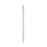 WiWU Pencil Max Magnetic Capacitive Pen Sensitive Touch Stylus Pen - 1