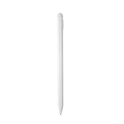 WiWU Pencil Max Magnetic Capacitive Pen Sensitive Touch Stylus Pen - 1