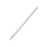 WiWU Pencil Max Magnetic Capacitive Pen Sensitive Touch Stylus Pen - 2