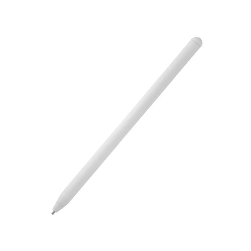WiWU Pencil Max Magnetic Capacitive Pen Sensitive Touch Stylus Pen - 2