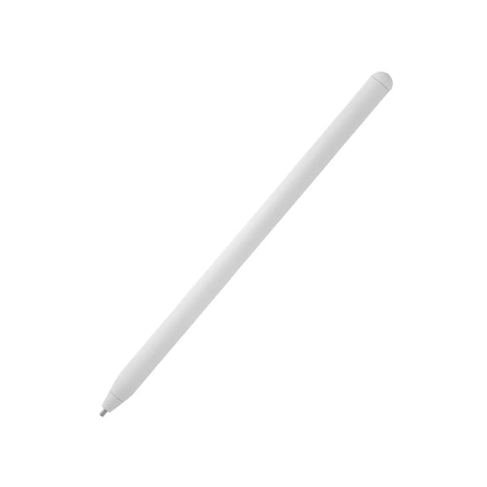 WiWU Pencil Max Magnetic Capacitive Pen Sensitive Touch Stylus Pen - 2