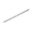 WiWU Pencil Max Magnetic Capacitive Pen Sensitive Touch Stylus Pen - 3