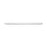 WiWU Pencil Max Magnetic Capacitive Pen Sensitive Touch Stylus Pen - 4