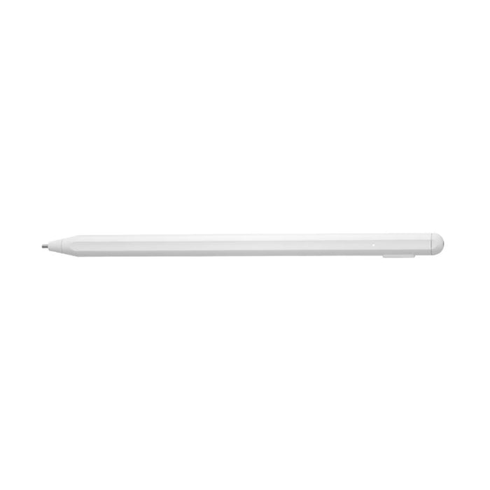 WiWU Pencil Max Magnetic Capacitive Pen Sensitive Touch Stylus Pen - 4
