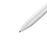 WiWU Pencil Max Magnetic Capacitive Pen Sensitive Touch Stylus Pen - 5