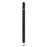 2 in 1 Stylus Touch Screen Pens for All Capacitive Touch Screens - Black - 1