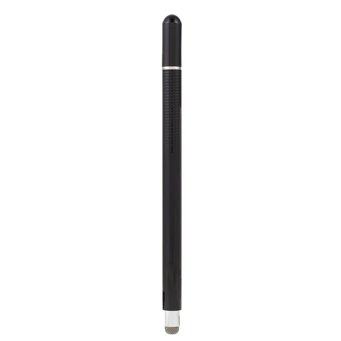 2 in 1 Stylus Touch Screen Pens for All Capacitive Touch Screens - Black - 1