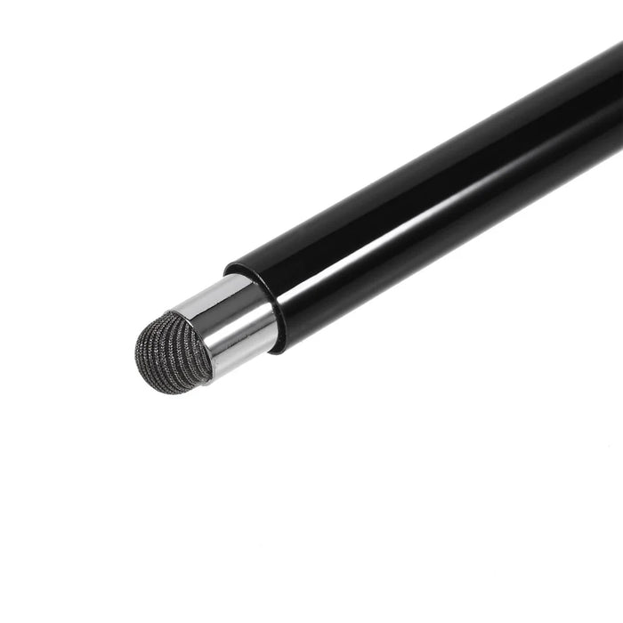 2 in 1 Stylus Touch Screen Pens for All Capacitive Touch Screens - Black - 3