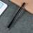 2 in 1 Stylus Touch Screen Pens for All Capacitive Touch Screens - Black - 4
