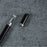 2 in 1 Stylus Touch Screen Pens for All Capacitive Touch Screens - Black - 5