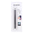 2 in 1 Stylus Touch Screen Pens for All Capacitive Touch Screens - Black - 6
