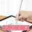 YESIDO ST05 Rechargeable Active Stylus Touch Pen Capacitive Screen Pencil for Phone Tablet - 2
