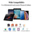 YESIDO ST05 Rechargeable Active Stylus Touch Pen Capacitive Screen Pencil for Phone Tablet - 7