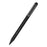 JD02 Laptop Stylus Pen Anti-inadvertent Touch High Sensitive Capacitive Pen for Microsoft Surface Notebook - Black - 1