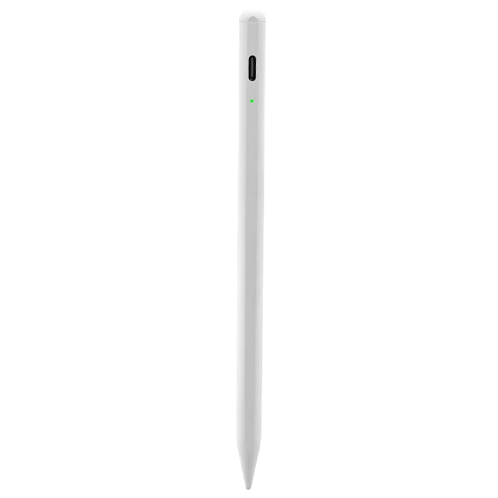 KHD-1008 For iPad Sensitive Stylus Pen Touch Screen Magnetic Pencil Precise Drawing and Writing Pen - 1