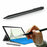 For Microsoft Surface 3/Surface Go 2/1/Surface Go Pro 7/6/5/4/3/Surface Book Go Active Stylus Pen High Sensitivity Tip Pencil - Silver - 7