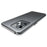 10Pcs/Pack Clear Anti-watermark Case for Realme GT2 Pro, Flexible TPU Scratch Resistant Back Cover Shell - 2