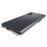 10Pcs/Pack Clear Anti-watermark Case for Realme GT2 Pro, Flexible TPU Scratch Resistant Back Cover Shell - 3