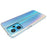 10Pcs/Pack Watermark Resistant Case for Realme 9 Pro+, Drop Protection Soft TPU Transparent Back Cover - 3