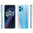 10Pcs/Pack Watermark Resistant Case for Realme 9 Pro+, Drop Protection Soft TPU Transparent Back Cover - 7