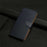 For Realme 9 Pro+ 5G/9 4G Anti-fall Shockproof Nappa Texture Wallet Case Genuine Leather Mobile Phone Protector with Stand - Blue - 7