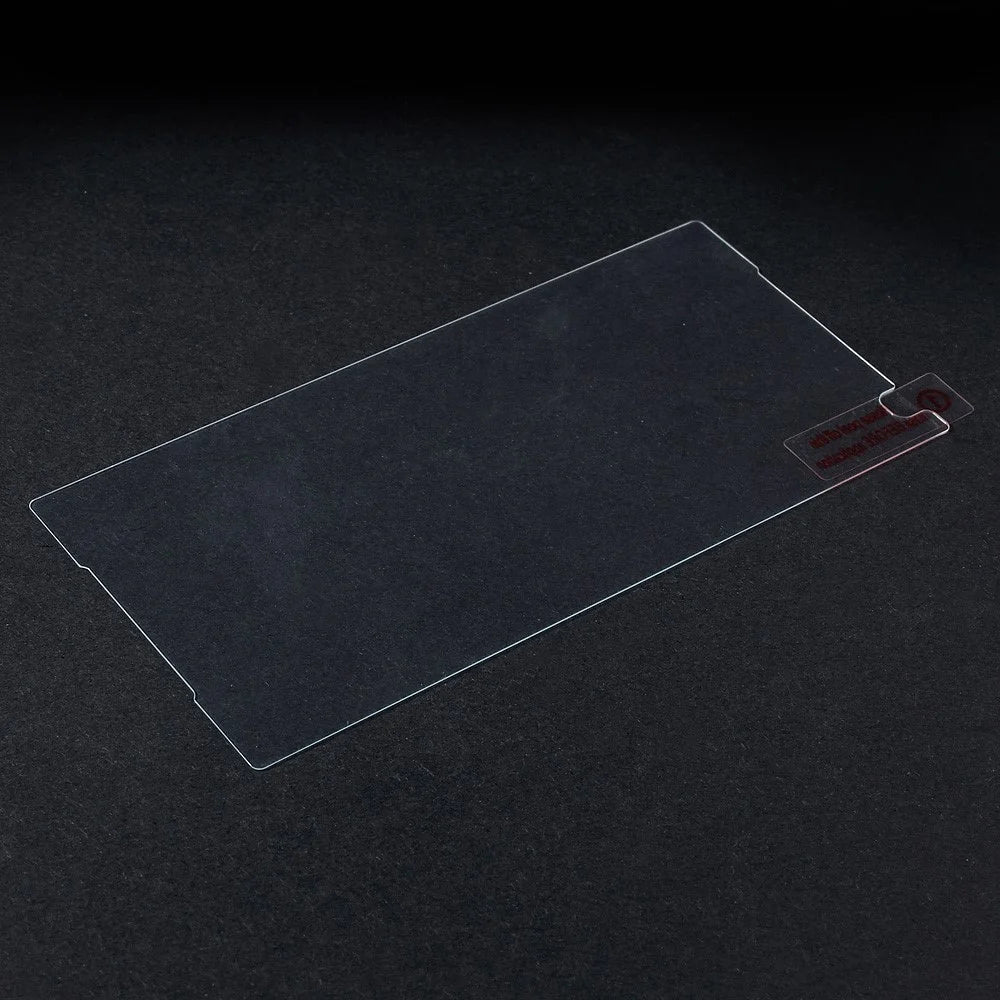 0.25mm Tempered Glass Screen Protector for Sony Xperia Z5 Compact (Arc Edge) - 3