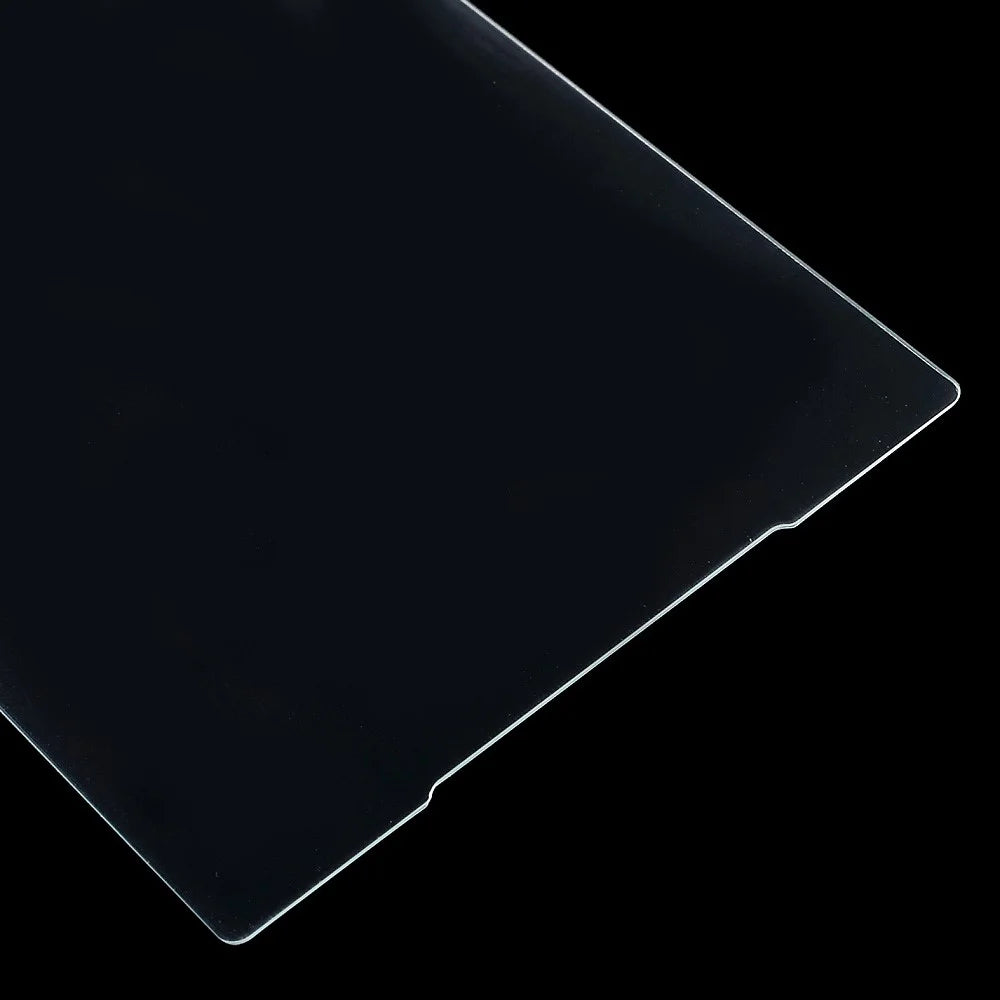 0.25mm Tempered Glass Screen Protector for Sony Xperia Z5 Compact (Arc Edge) - 5