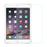 0.3mm Tempered Glass Screen Guard Film for iPad Pro 12.9-inch 2.5D Arc Edge - 1