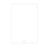 0.3mm Tempered Glass Screen Guard Film for iPad Pro 12.9-inch 2.5D Arc Edge - 2