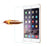 0.3mm Tempered Glass Screen Guard Film for iPad Pro 12.9-inch 2.5D Arc Edge - 3