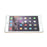 0.3mm Tempered Glass Screen Guard Film for iPad Pro 12.9-inch 2.5D Arc Edge - 4