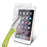 0.3mm Tempered Glass Screen Guard Film for iPad Pro 12.9-inch 2.5D Arc Edge - 5