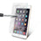 For iPad Pro 12.9 0.4mm Tempered Glass Screen Protector Explosion-proof - 7