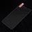 For iPhone 11 Pro 5.8" (2019)/ XS /X/Ten 5.8-inch Mobile Tempered Glass Screen Protector Guard 0.3mm (Arc Edge) - 1