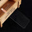 For iPhone 11 Pro 5.8" (2019)/ XS /X/Ten 5.8-inch Mobile Tempered Glass Screen Protector Guard 0.3mm (Arc Edge) - 2