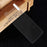 For iPhone 11 Pro 5.8" (2019)/ XS /X/Ten 5.8-inch Mobile Tempered Glass Screen Protector Guard 0.3mm (Arc Edge) - 3