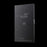 For iPhone 11 Pro 5.8" (2019)/ XS /X/Ten 5.8-inch Mobile Tempered Glass Screen Protector Guard 0.3mm (Arc Edge) - 6