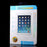 For Lenovo Tab 4 10 (10.1-inch) Tempered Glass Screen Protector Guard 0.3mm (Arc Edge) - 7