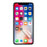 HD Clear LCD Screen Protector for iPhone (2019) 5.8"/ XS / X 5.8 inch (Black Package) - 1
